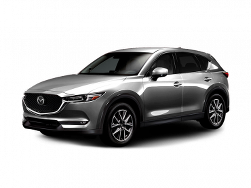 Mazda active. Мазда cx5 2023. Мазда Актив. Мазда СХ 5 цвет Соник Сильвер фото.